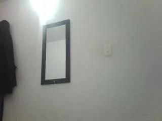 Offline picolaputtana on CamSoda