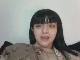 picolaputtana — double penetration [Multi Goal]