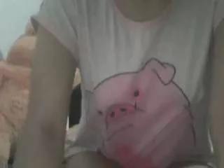 Offline picolaputtana on CamSoda