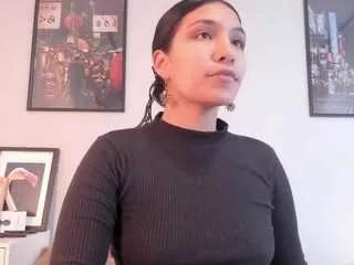 Offline picolaputtana on CamSoda