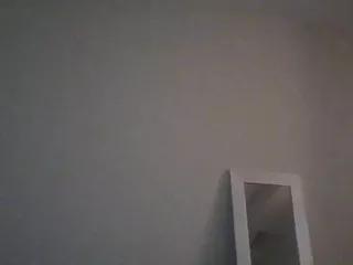 Offline pinksugar on CamSoda