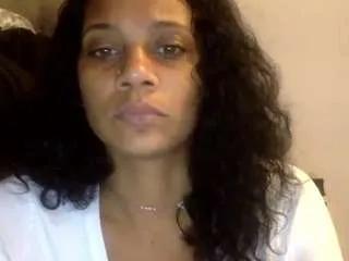 Offline pinksugar on CamSoda