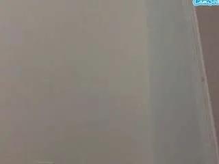 Offline pinksugar on CamSoda