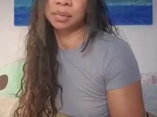 Offline pizzababe22 on CamSoda