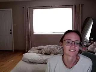 Offline plantbabeee on CamSoda