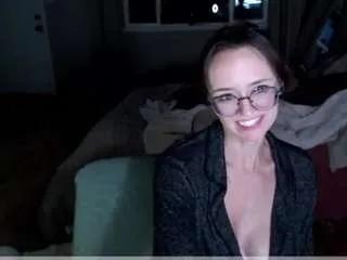 Offline plantbabeee on CamSoda