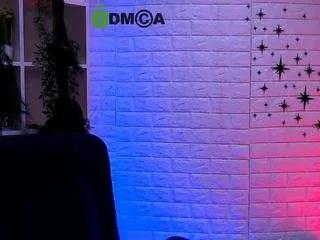 Offline playful-sophie on CamSoda