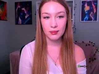 Offline playful-sophie on CamSoda