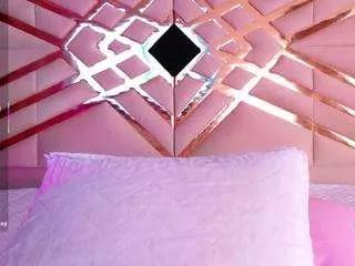 Offline playfulcurvyy on CamSoda