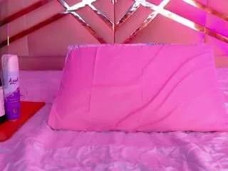 playfulcurvyy — the squirt and orgasm #milf!:) buzz me wiht tokens - Multi-Goal:@ goal 8 insane squirt/EXCLUSIVE PVT NO RULES AND FREE LUSH CONTROL ASK 4 THE LINK/ [33 tokens remaining]