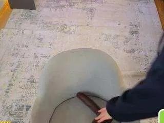 Offline pleasureyouu on CamSoda