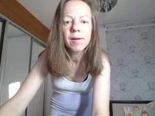 Offline popkkka on CamSoda