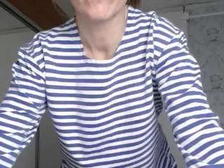 popkkka — pussy [Multi Goal]