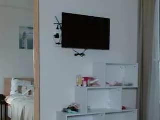 Offline popkkka on CamSoda