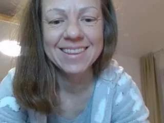 Offline popkkka on CamSoda