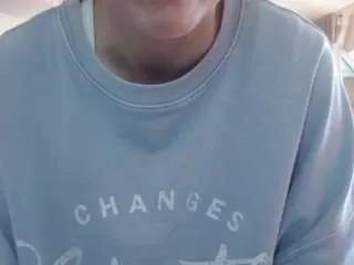 Offline popkkka on CamSoda