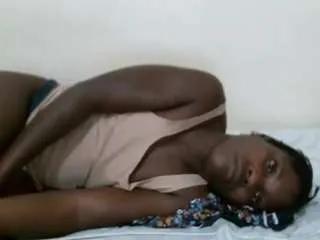 pretty-shee — shake ass [500 tokens remaining]