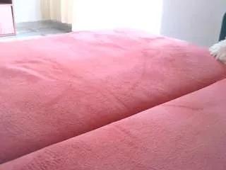 Offline prettyjulliette on CamSoda