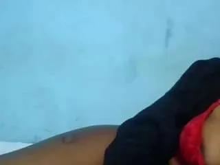 prettysonya — welcome me [500 tokens remaining]