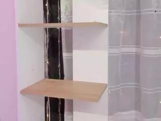 purple-slut on CamSoda 