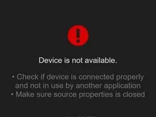 purpleariel on CamSoda 