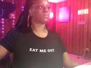 Offline purplequeen888 on CamSoda