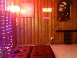 Offline purplequeen888 on CamSoda