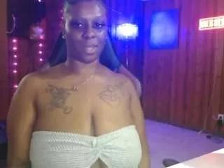 Offline purplequeen888 on CamSoda