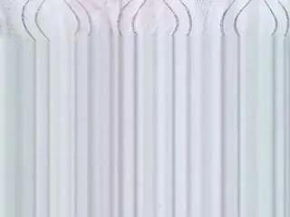 Freechat queen-melody on CamSoda