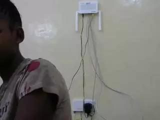 Offline queen-sasha on CamSoda