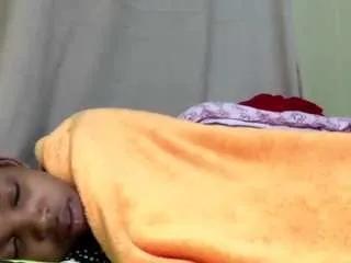 Offline queen-sasha on CamSoda