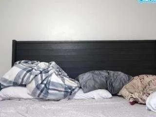 Offline queenlolaxxx on CamSoda