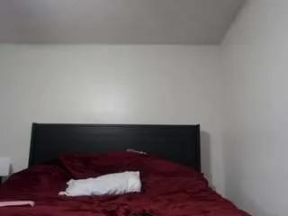 queenlolaxxx — Deep Throat [14 tokens remaining]