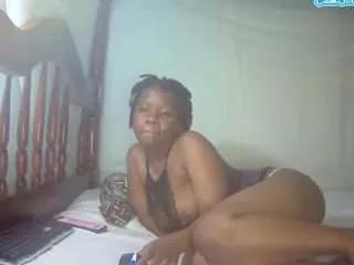 Offline queenloovee on CamSoda