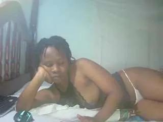 Offline queenloovee on CamSoda