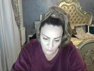 Offline rachel11112 on CamSoda