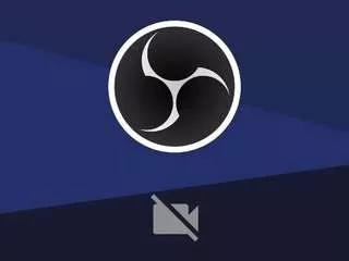 Offline rachelbrown on CamSoda