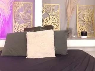 Offline rachelstonne on CamSoda