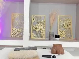 Offline rachelstonne on CamSoda