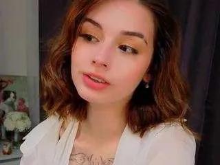 Offline radberes on CamSoda