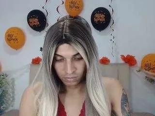 Offline raphael-cams on CamSoda