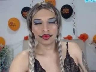 Offline raphael-cams on CamSoda