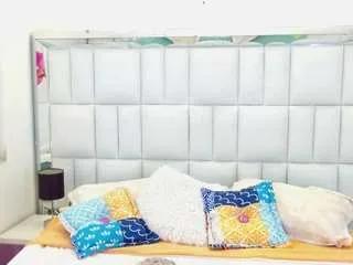 rebeccamils — Ride dildo #bigass #squirt #bigtits # hair [111 tokens remaining]