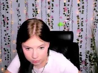 Offline renata-sweety on CamSoda