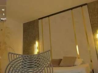 Offline ri69ley on CamSoda