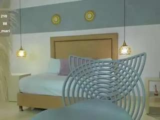 Offline ri69ley on CamSoda