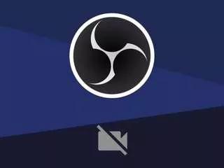 Offline riley-bensongh on CamSoda