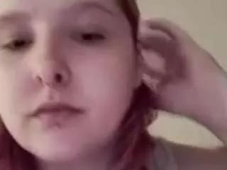 Offline riskyren9 on CamSoda