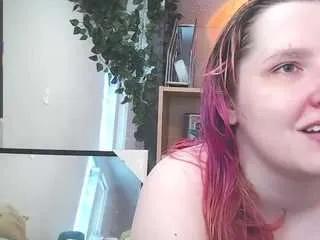 Offline riskyren9 on CamSoda