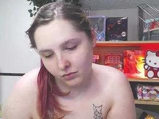 Offline riskyren9 on CamSoda